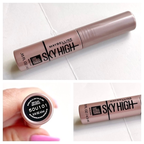 Makeup Bundle - Picture 8 of 10